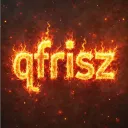qfrisz_