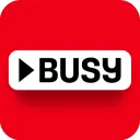 busy_app