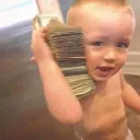 fundingdesire
