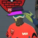 tommsn_vrfs