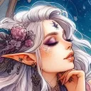 netherstray