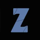 Image for Zyren