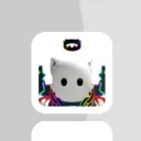 darrenc2025_74631 avatar