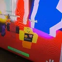 Аватар kirson2014