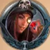 marcosshadow