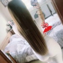 avatar 𝑁 𝐸 𝑌 𝑌 𝐴 👛