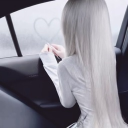 avatar 𝐍𝐞𝐲𝐲𝐚🍓