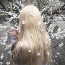 avatar 𝐍𝐞𝐲𝐲𝐚🍓