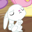 avatar 𝑁𝑒𝑦𝑦𝑎❀