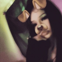 avatar 𝑁𝑒𝑦𝑦𝑎❀