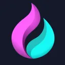 admin_liquid_nova