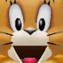 jerryreal1