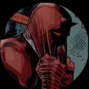 juangsaenz._31971 avatar