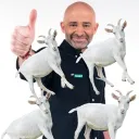 Avatar de Antonio Lobato