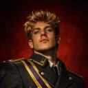 casimirzhorrigan
