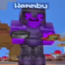 cxbak