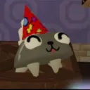 callitacrashicallitaflyin avatar
