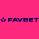 oleksandr_favbetffs