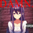 Аватар sasika_220_49248