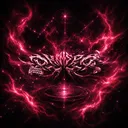 phsedfx