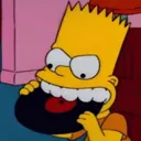 vincebyvince