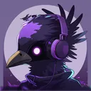 atlasthebird