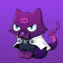 purrcat1