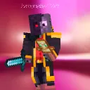 tvmanelite0184 avatar