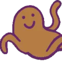 totar avatar