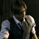 saikan_sama