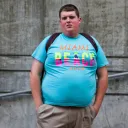 Аватар swamplover