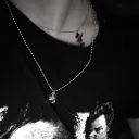 zayxdd
