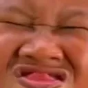 Аватар pizda_2280424