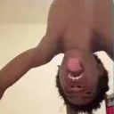 og.jdicon