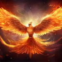 aphelionphoenix's Avatar