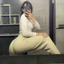 nuttellaelmouhra