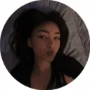 camille._06