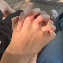 ilovec777