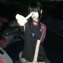julyy86 avatar