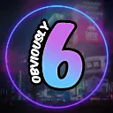 obviouslysix