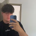 dwenhess47