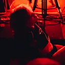 ariel_emerald