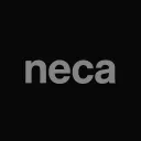 necameca15