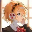 benlulubro