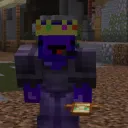 gaming_skeppy
