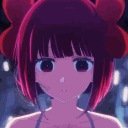 miwakiko
