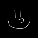 helloiammrguy987 member profile picture