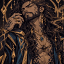 nazarul