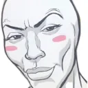 mr_skibidi007 avatar
