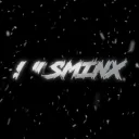 sminx0798